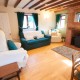 Countryside Cottage image