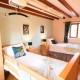 Countryside Cottage image