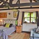 Countryside Barn Conversion image