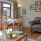 Countryside Cottage image