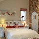 Countryside Cottage image