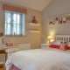 Countryside Cottage image