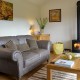 Countryside Cottage image