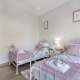 Countryside Cottage image