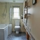 Countryside Cottage image