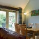 Countryside Cottage image