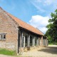 Countryside House image