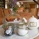 Countryside House image