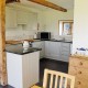 Countryside House image