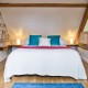 Countryside House image