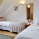 Countryside House image