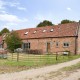 Countryside House image