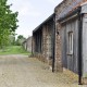 Countryside House image
