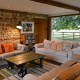 Countryside House image
