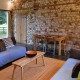 Countryside House image