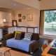 Countryside House image