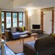 Countryside House image