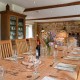 Countryside House image