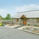 Countryside Bungalow image