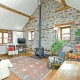 Countryside Bungalow image