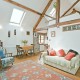 Countryside Bungalow image