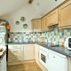 Countryside Bungalow image