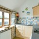 Countryside Bungalow image