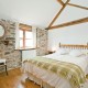 Countryside Bungalow image
