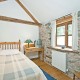 Countryside Bungalow image
