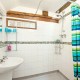 Countryside Bungalow image