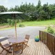 Countryside Bungalow image