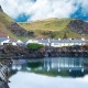 Beach Cottage image