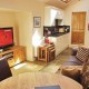 Beach Cottage image