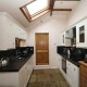 Beach Cottage image