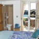 Beach Cottage image