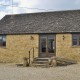 Countryside Cottage image