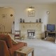 Countryside Cottage image