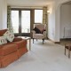 Countryside Cottage image