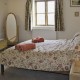 Countryside Cottage image