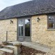 Countryside Cottage image
