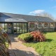 Semi-detached barn conversion image