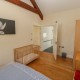Semi-detached barn conversion image
