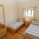 Semi-detached barn conversion image