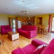 Countryside Cottage image