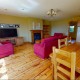 Countryside Cottage image