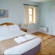 Countryside Cottage image