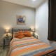 Colosseum City Apartments image