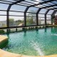 Accessible Countryside Apartment image