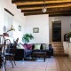 Accessible Countryside Apartment image