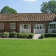 Countryside House image